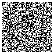 QR код "Средняя общеобразовательная школа №101 с углубленным изучением отдельных предметов"