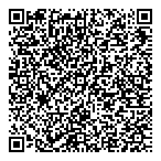 QR код "Т8"