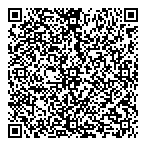 QR код "Искрател"