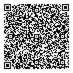 QR код "Виртуозы"