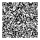QR код "СервисTV"