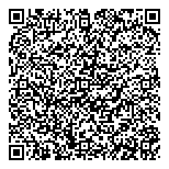 QR код "ДАТИС Групп"