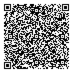 QR код "Rotec Telecom"
