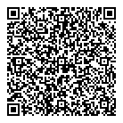 QR код "НИРО"