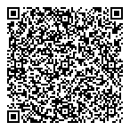 QR код "Авангард"
