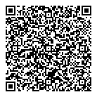 QR код "РЦКУ"