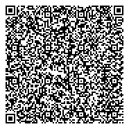 QR код "Нижегородский областной центр повышения квалификации специалистов здравоохранения"