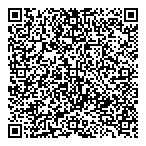 QR код "СТАРТ, НОУ"
