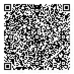 QR код "Инсерт"