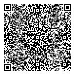 QR код "Andrew"