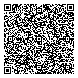 QR код "Энергетик-НН"