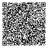 QR код "Опен Вижн"