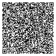 QR код "Борский центр профессиональной подготовки и повышения квалификации кадров"