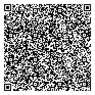 QR код "ДПО Академия повышения квалификации и инновационных технологий, НОЧУ"