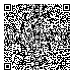QR код "АйТи Ударник"