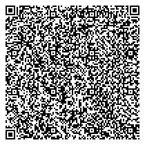 QR код "Государственная академия повышения квалификации и переподготовки кадров для строительства и жилищно-коммунального комплекса"
