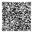 QR код "Кадастр"