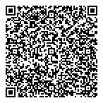 QR код "СПК"