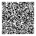 QR код "НИРО"