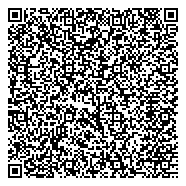 QR код "Нижегородский областной центр повышения квалификации специалистов здравоохранения"