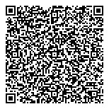 QR код "СТАРТ, НОУ"
