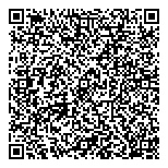 QR код "СТАРТ, НОУ"