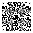 QR код "НИРО"