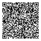 QR код "НИИТОП"