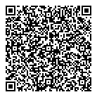 QR код "НИИК"