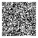 QR код "Термошкаф"