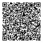 QR код "НИЛИМ"