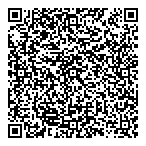 QR код "ВНИИЭФ"