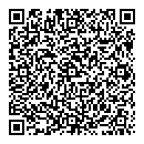 QR код "Кристалл"
