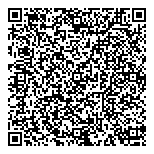 QR код "Деловые партнеры"