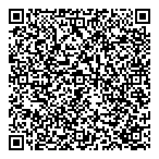 QR код "НИЦ КД"