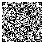 QR код "НИИМестПром"