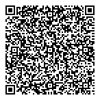 QR код "Прометей"