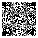 QR код "Gigaset"