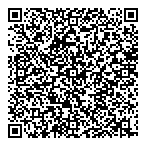 QR код "НИФТИ"