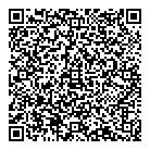 QR код "Этнос"