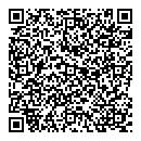 QR код "Сириус"