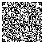 QR код "SeventeQ"