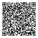 QR код "НИИК"