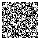 QR код "Холод-Мастер"