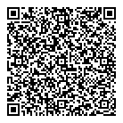 QR код "ТКС и К"