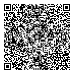 QR код "Любимчики"