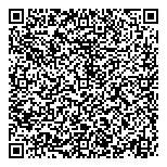 QR код "Конэктро"