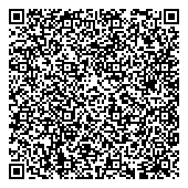 QR код "АНГСТРЕМ-ТЕЛЕКОМ"