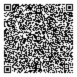 QR код "Детский сад №6"