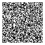 QR код "Детский сад №33"
